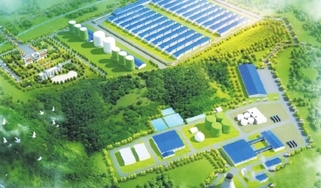 武乡县经济总量_武乡县地图