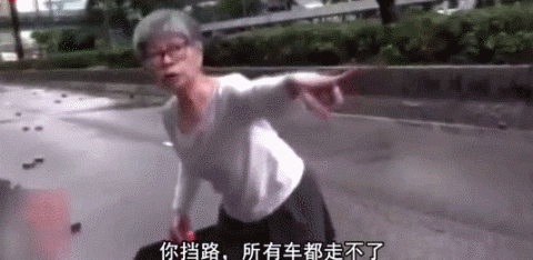 ag亚游集团真的假的平台·毛岸英:“埋骨何须桑梓地,人生到处有青山”