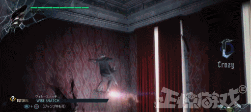 ĶϷߵǶsteamףֲұѿˣ