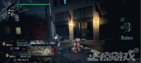 ĶϷߵǶsteamףֲұѿˣ