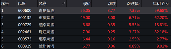 易发怎么作弊|这个电话一定要接!全国首个公安反诈专号上线