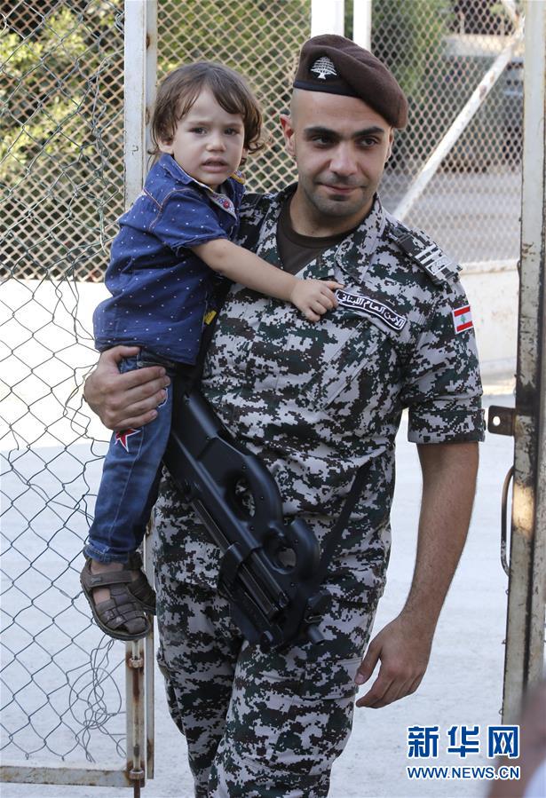  Zukunftsausblick: Wie wird None unser Leben verändern?