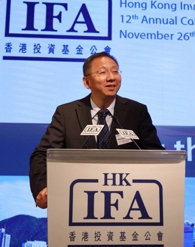 财富老总杨_财富自由图片
