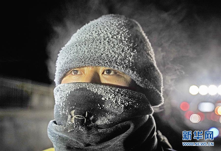 “YAO”跑马拉松完美收官