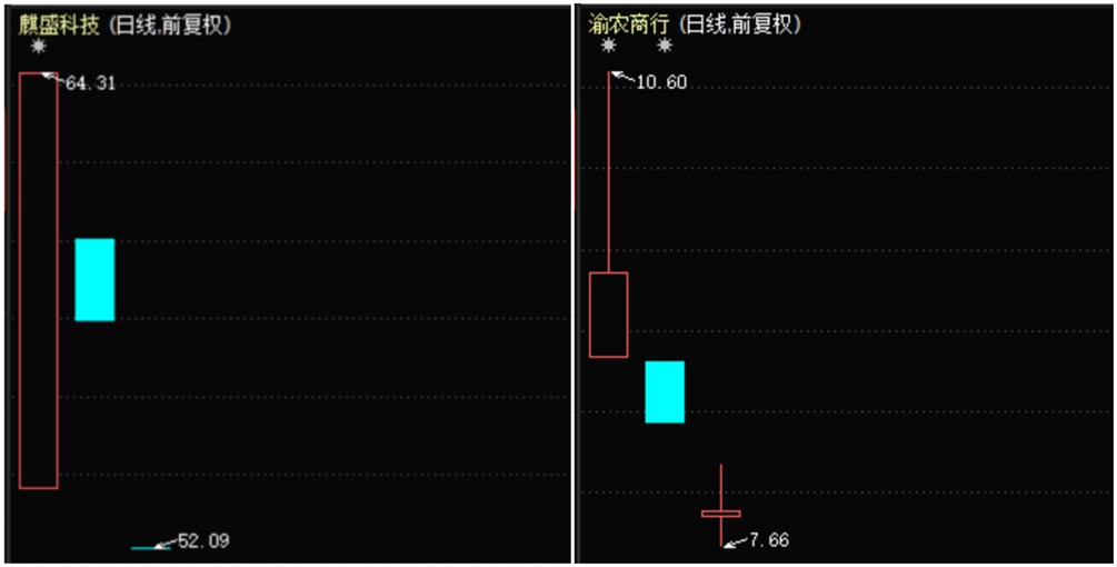 彩之堂正规吗·中国一款酷炫武器平台在非洲亮相 可减少伤亡30%