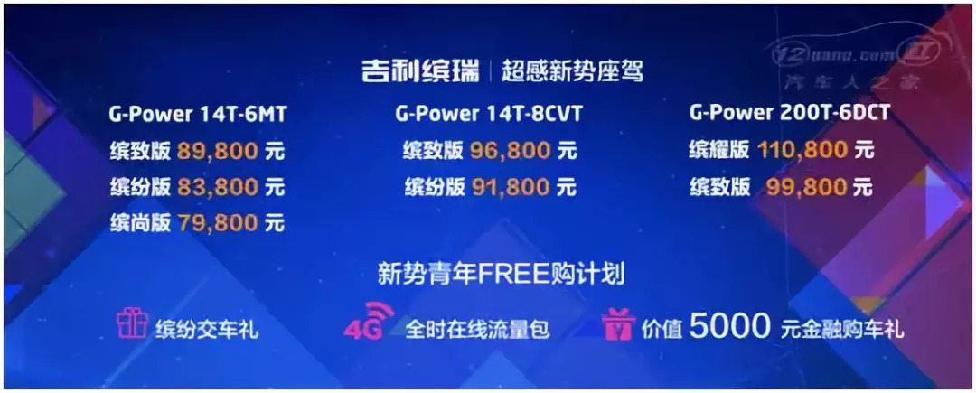 这些才是成都车展最值得关注的重磅车型!