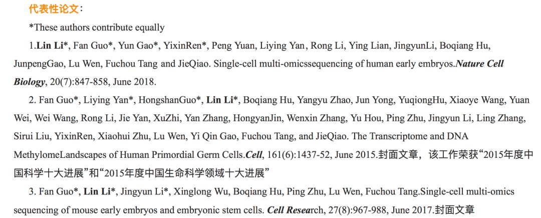 手机版188bet,沙特王爷军进攻胡塞武装被打懵 弃车逃命举白旗投降