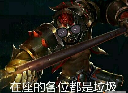 �������˽�����û��ת�˵��� ����һ��2��13�������