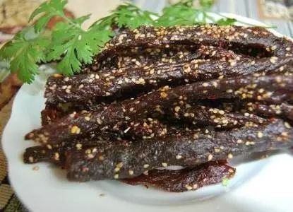 60周年大庆!为什么广西人要放假2天?看完所有