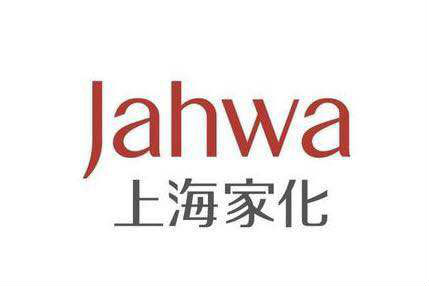 家庭收入分配图_2018家庭收入
