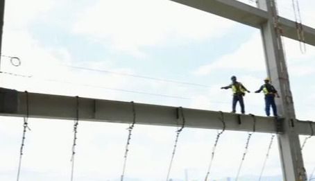 真人游戏下载 - 贾乃亮助理点赞李小璐不要脸,李小璐反讽只会赚钱,李贾开撕?