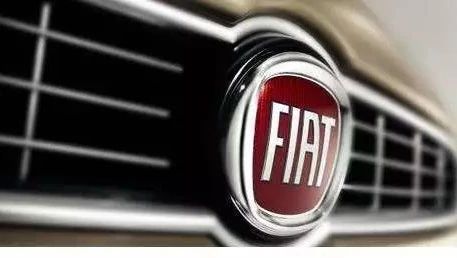 经销商库存超5个月抵制进货  菲亚特缘何两次均败走中国？| 经观汽车