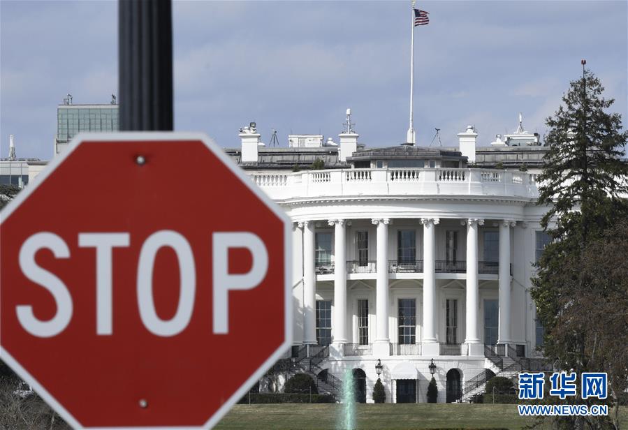 汽车燃油经济性受驾驶习惯影响吗？