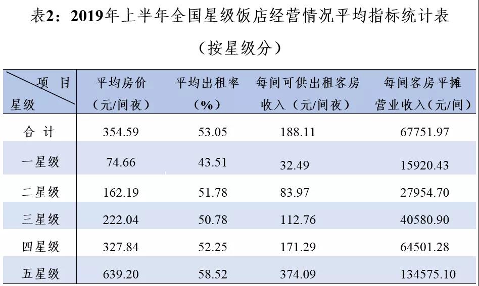 新濠影汇38元·山寨电视机:从番禺大石到电商平台