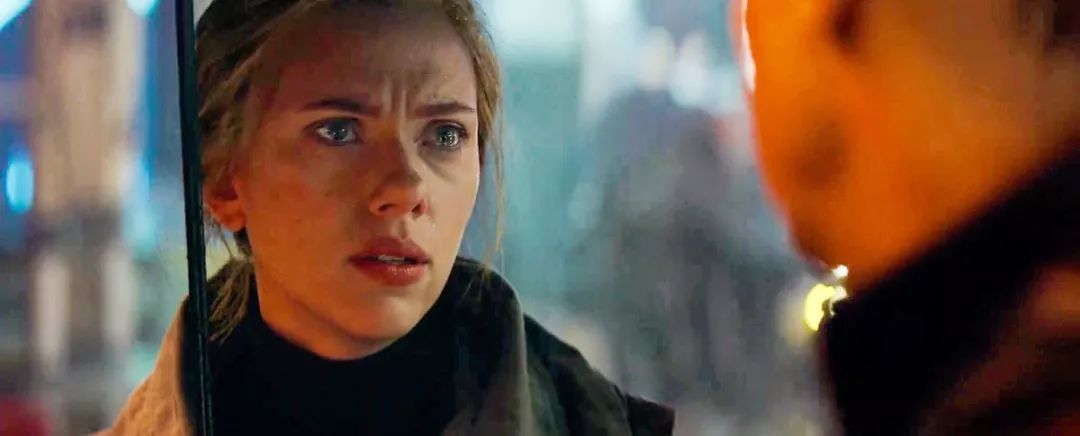 热映 | 《复联4》不需要剧透！因为以后和意外都没有