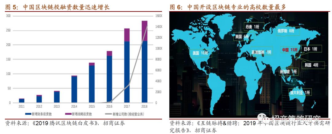 澳门24小时在线娱乐的网站·美国又来薅羊毛了!特朗普向全球“开战”:没费一枪一弹却威力巨大!