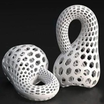 全球颠覆性技术！11项关键先进制造技术解读！