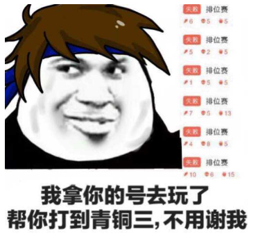 ҫܱҫ߻Գϵ̫Ѵ򣬺Ϸ飡ң