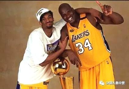 nba la湖人,湖人lal