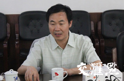 中国当代文学的 远方 在哪里?第四届扬子江论