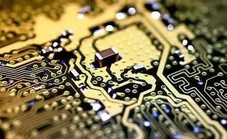 洪启集成电路请求根据深度适配的二次离子质谱曲线数据组分剖析办法专利可有用使用曲线的一切信息得到更完好的元素组分浓度