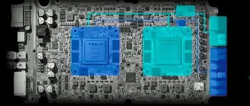 朱伟华：创新外包的传统商业模式到头了？
