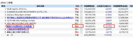 乐天堂888|千年石刻遭非法拓印:涉事者道歉,行政处罚“在路上”