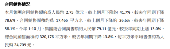 神话娱乐真人娱乐 - 中国察打一体无人机首次销往欧洲国家 其防长称中国为“铁哥们”