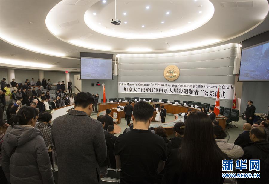 2018环巢湖毅行大会昨举行