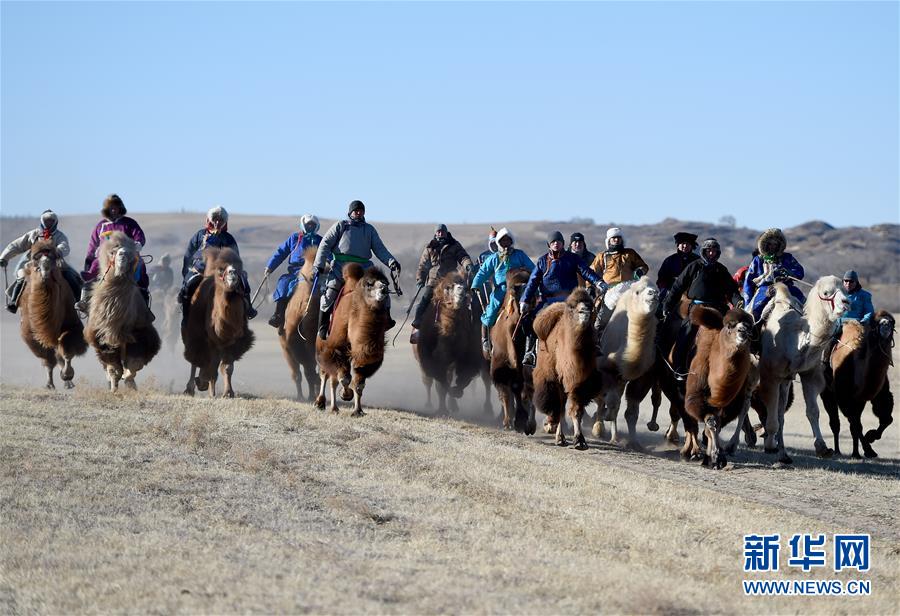 习近平同巴西联邦共和国总统举行会谈 两国元首一致同意推动中巴全面战略伙伴关系取得新的更大发展