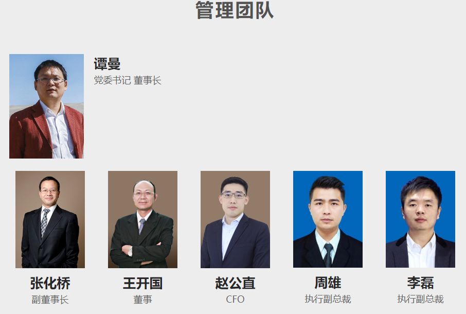 元亨娱乐场首页·你是“果粉”?5款抱枕让你把苹果产品可以抱在怀里