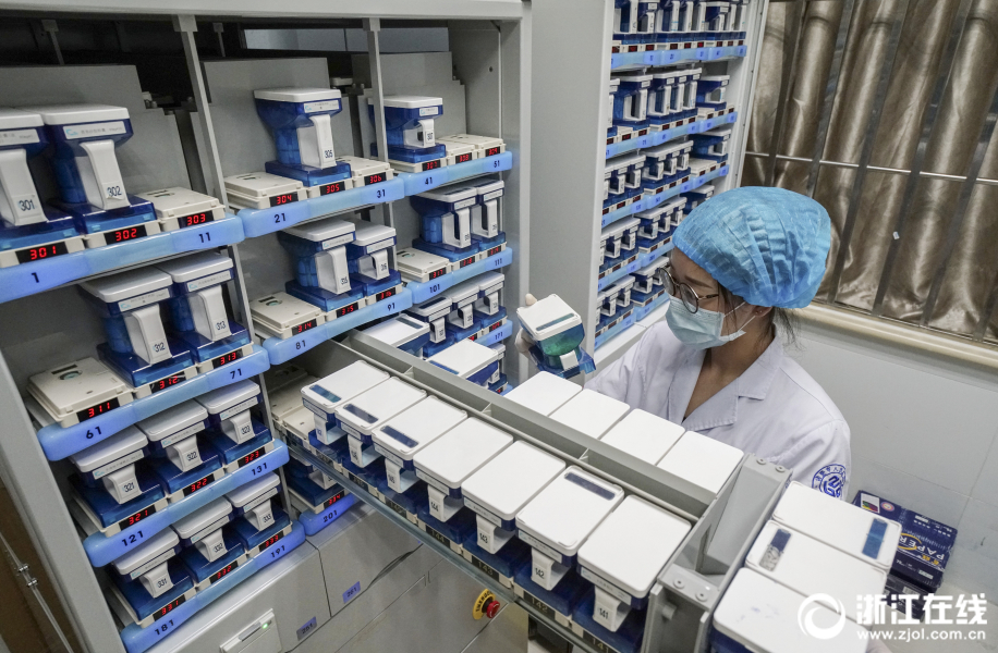 松茸是野生的还是人工种的