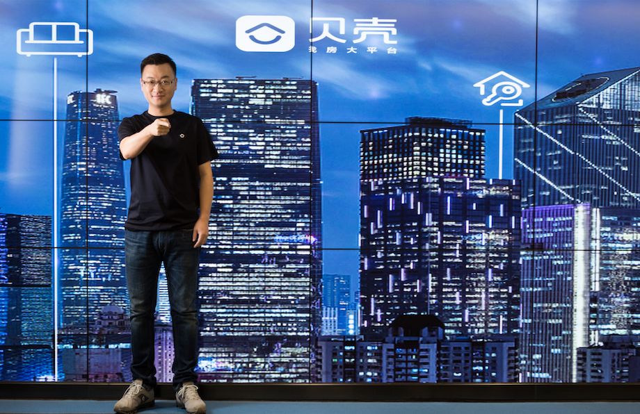 仲博娱乐平台黑钱吗-华为新款手机要看韩国人脸色?这里好坏消息各一个