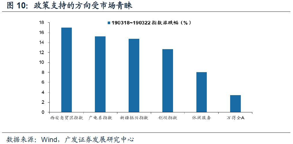 陕甘回变后被迁移的回族人口_回族服饰