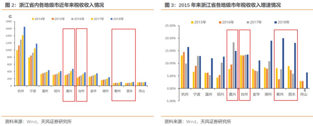 优发娱乐手机客户端下载|真正聪明的人,都很擅长限制自己的欲望