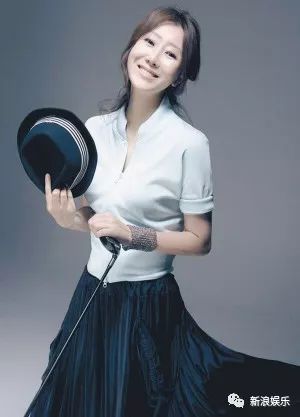 高段位的心机后妈？反正她是被骂惨了