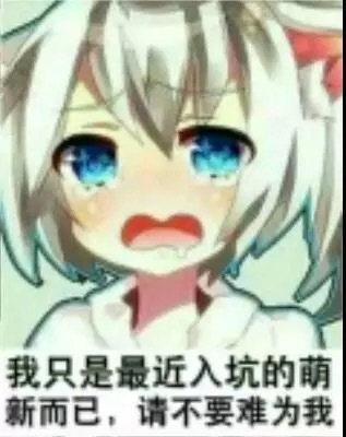 CJ2018:韩游要凉了?这款3D动作沙盒网游笑了