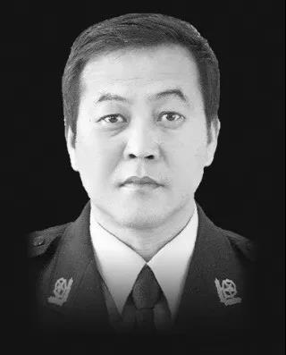 金沙城赌场怎么玩,租转售!深圳豪宅发声明:“付喝茶费提前选房”是假消息