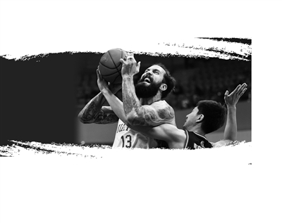 肯帝亚第8次“笑傲”江苏德比