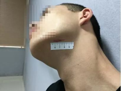 贵阳捞锅照片588.jpg