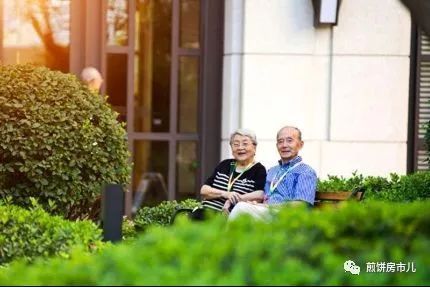 重磅!天津籍子女符合条件的可给外地爸妈在津