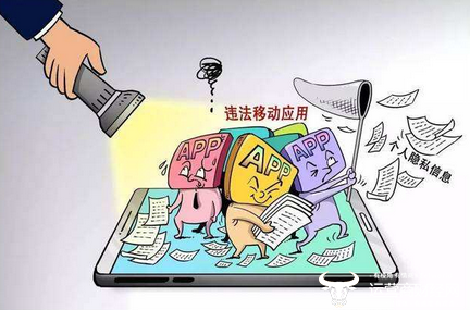 折800运营,折800运营机制