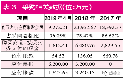 芝加哥娱乐场赌场_大朗这部微电影,演员都是镇妇联的工作人员和社工