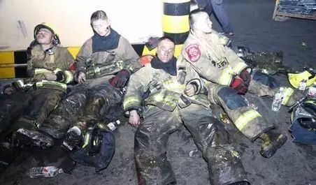 来源：钱江晚报