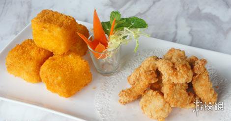 《不正经新闻》第22期:大过年不在家打妹子出去约游戏?