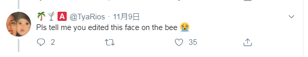 赌博手机游戏代理加盟|熬夜多按按这三大穴位,补好你的肝