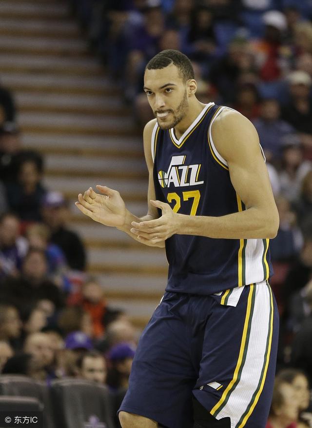 nba欧拉朱旺,欧拉朱万