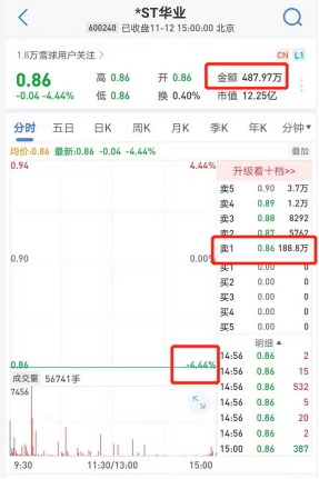 拉菲1娱乐手机登录 收视女王孔孝真回归,继《请回答1988》以后最好哭的一部韩剧了…