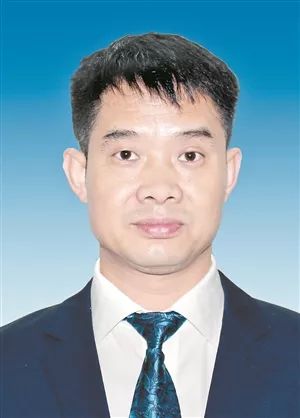 七乐娱乐场网址可靠吗·陈金甫:改变“带金销售”模式 挤掉药企“公关费”