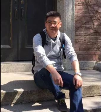 【2018导考培训报名啦!】考个导游证,现在出发